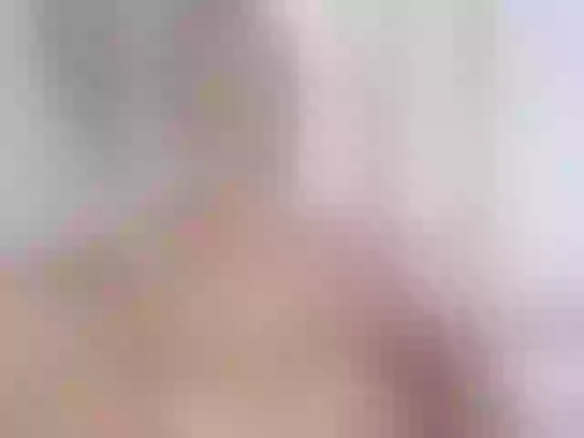 Live sex webcam photo for Anesteishen #291526958