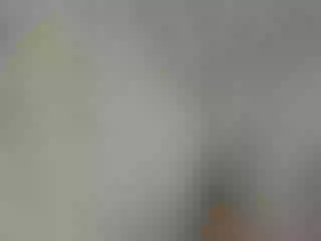 Live sex webcam photo for Anesteishen #291544265