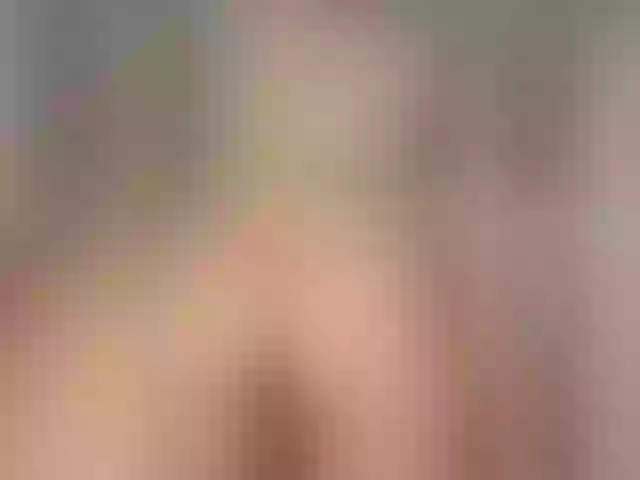 Live sex webcam photo for Anesteishen #291551999