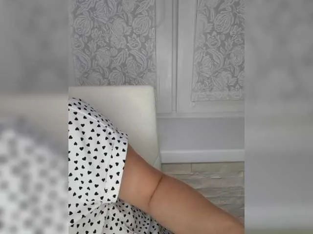 Live sex webcam photo for Anesteishen #291564631