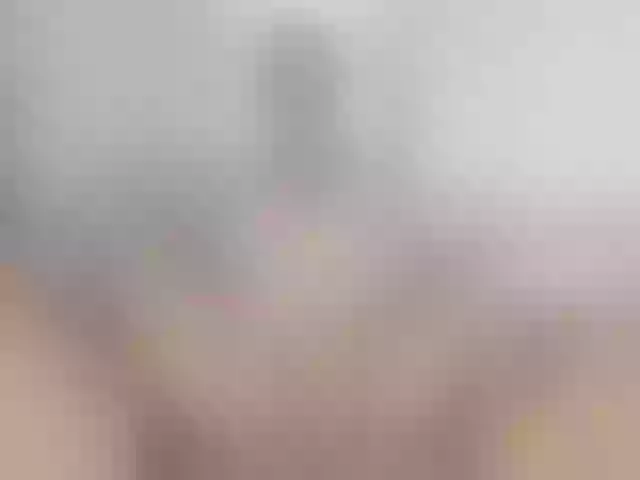 Live sex webcam photo for Anesteishen #291575460