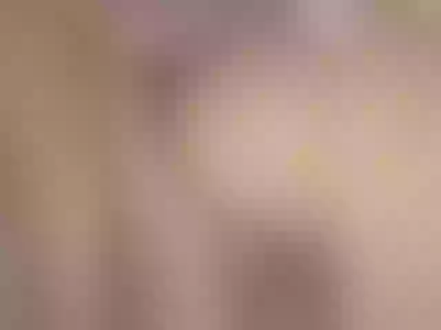 Live sex webcam photo for Anesteishen #291577054