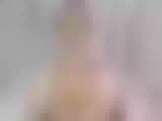 Live sex webcam photo for Anesteishen #291581943
