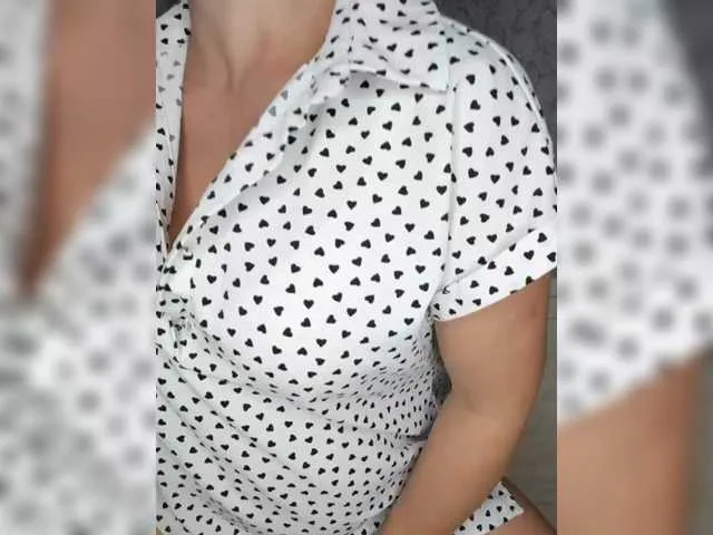 Live sex webcam photo for Anesteishen #291611356