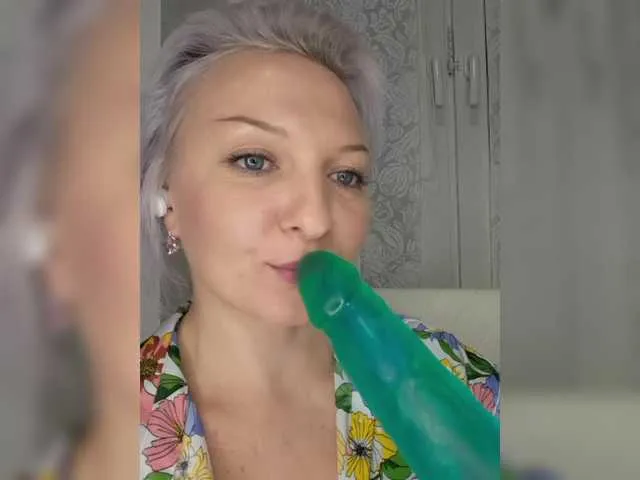 Live sex webcam photo for Anesteishen #291643942