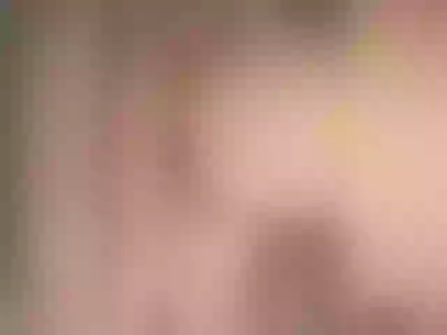 Live sex webcam photo for Anesteishen #291658100
