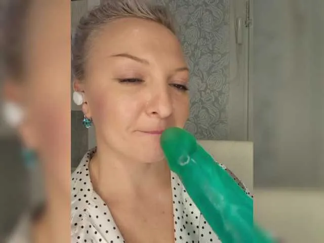 Live sex webcam photo for Anesteishen #291665171