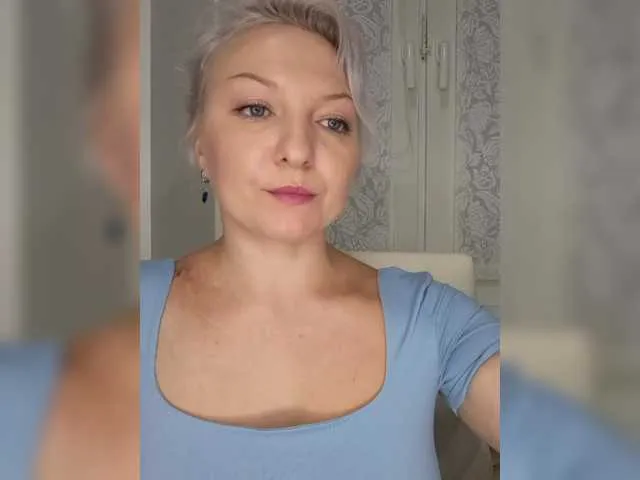 Live sex webcam photo for Anesteishen #291678741