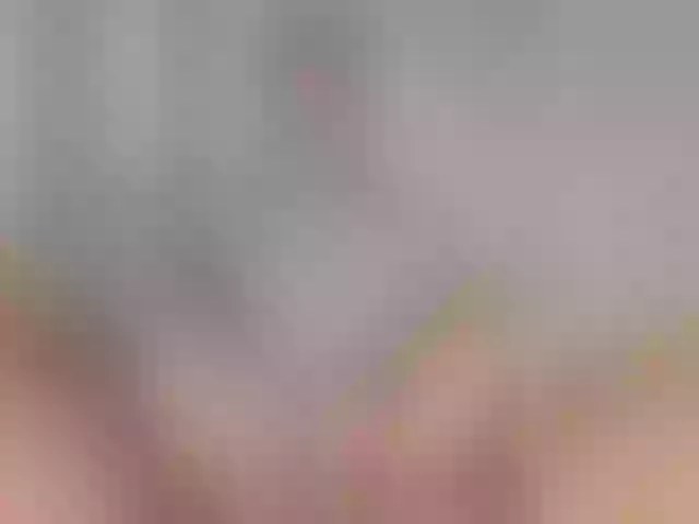 Live sex webcam photo for Anesteishen #291682909