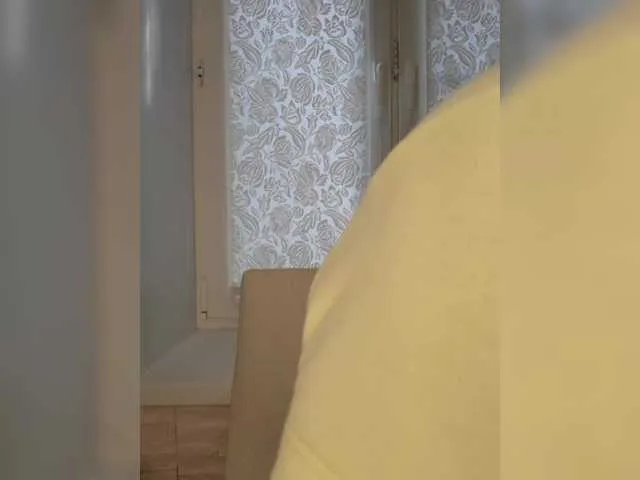 Live sex webcam photo for Anesteishen #291685785