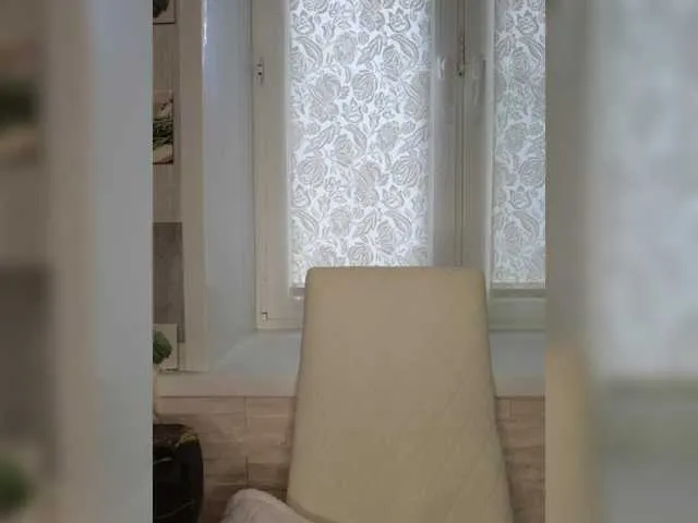 Live sex webcam photo for Anesteishen #291692592