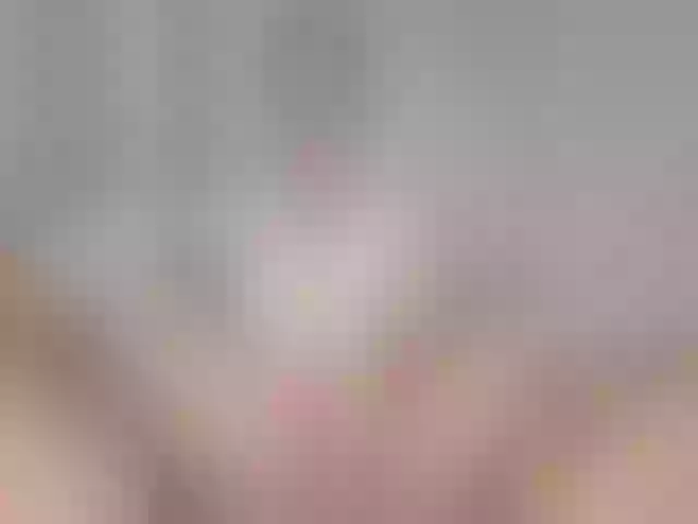 Live sex webcam photo for Anesteishen #291696232