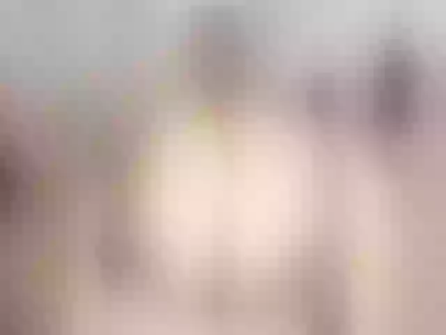 Live sex webcam photo for Anesteishen #291713436