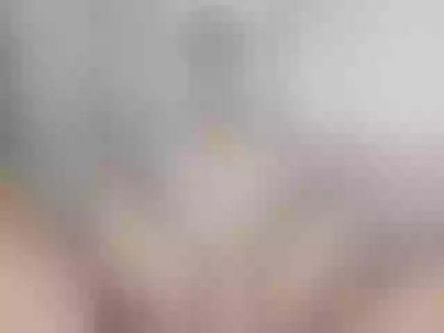 Live sex webcam photo for Anesteishen #291714813