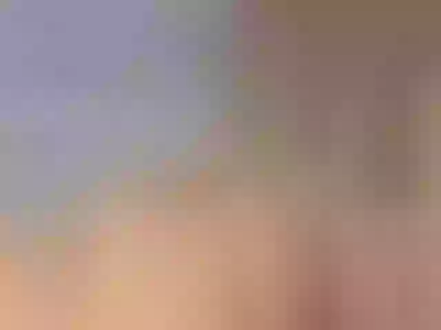 Live sex webcam photo for Anesteishen #291728829