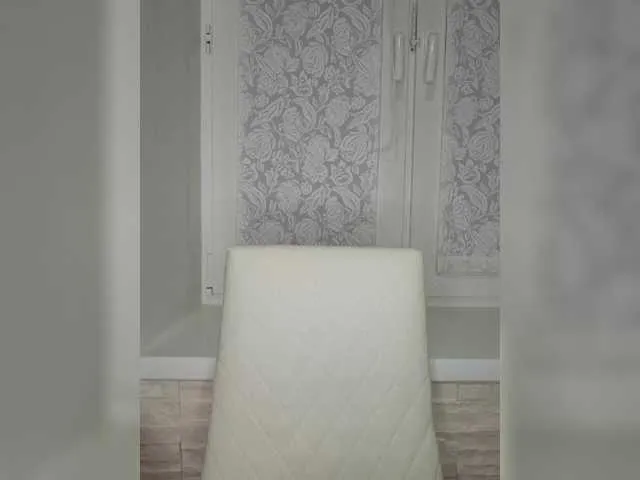 Live sex webcam photo for Anesteishen #291779708