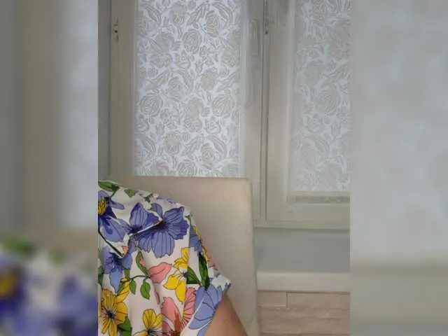 Live sex webcam photo for Anesteishen #291782839