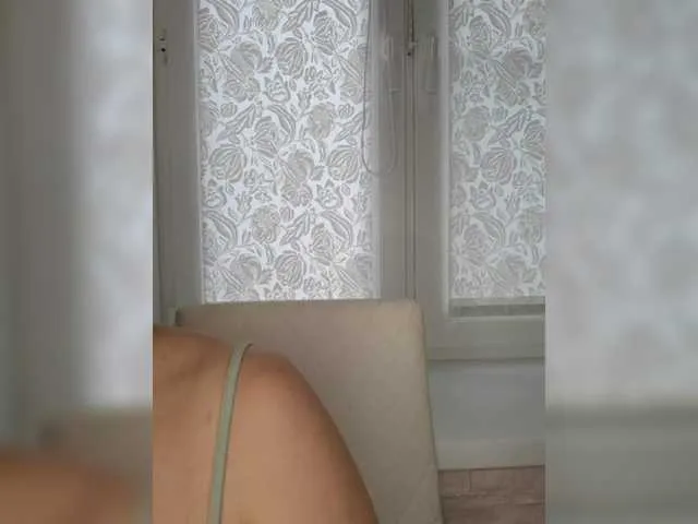 Live sex webcam photo for Anesteishen #291803720