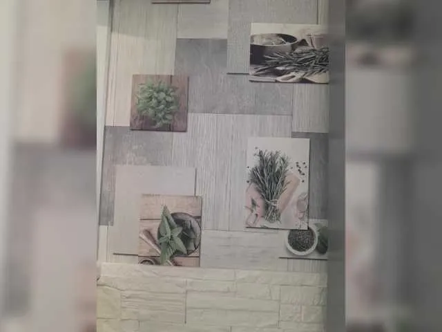 Live sex webcam photo for Anesteishen #291893532