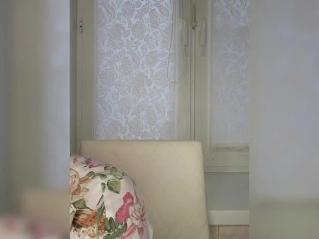 Live sex webcam photo for Anesteishen #291932172