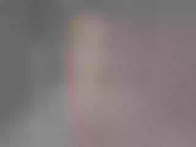 Live sex webcam photo for Anesteishen #291956943