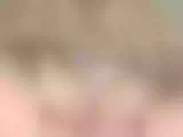 Live sex webcam photo for Anesteishen #291964633