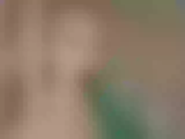 Live sex webcam photo for Anesteishen #291969232
