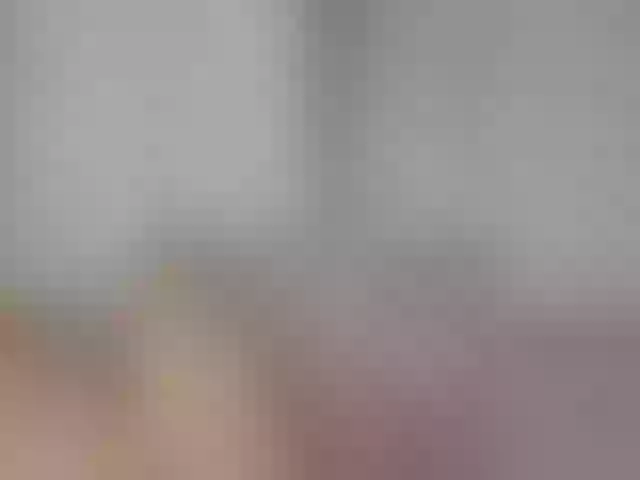 Live sex webcam photo for Anesteishen #291993160
