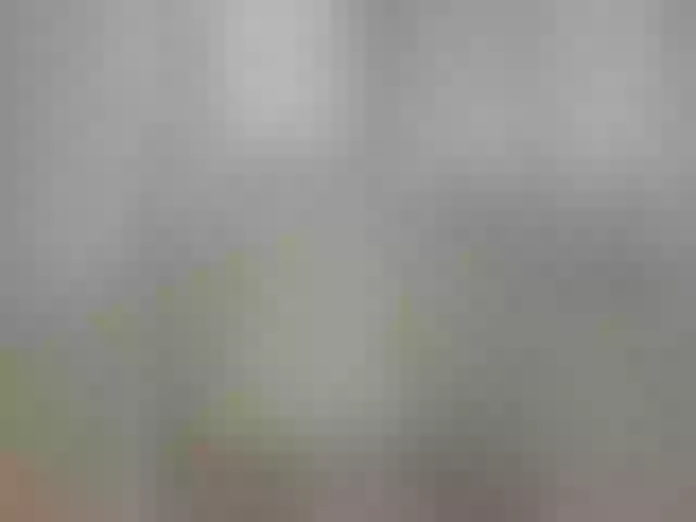 Live sex webcam photo for Anesteishen #292000289