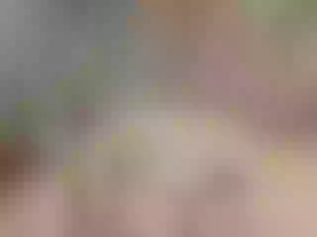 Live sex webcam photo for Anesteishen #292009728