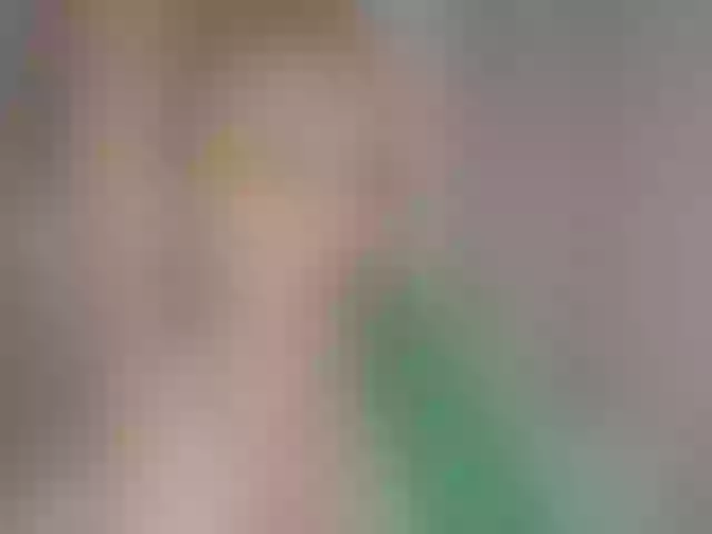 Live sex webcam photo for Anesteishen #292032918
