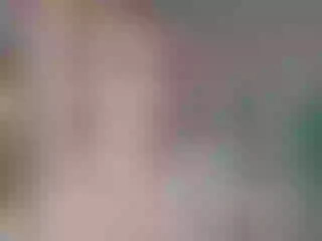 Live sex webcam photo for Anesteishen #292036465