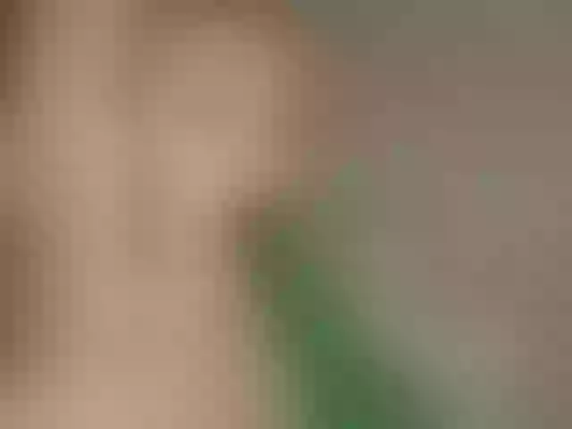 Live sex webcam photo for Anesteishen #292043815