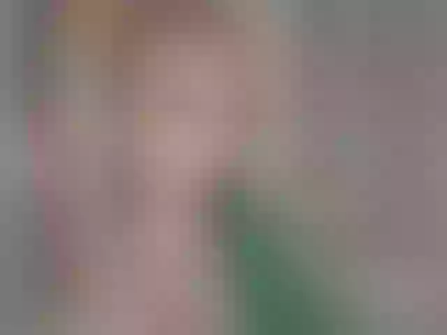 Live sex webcam photo for Anesteishen #292047508