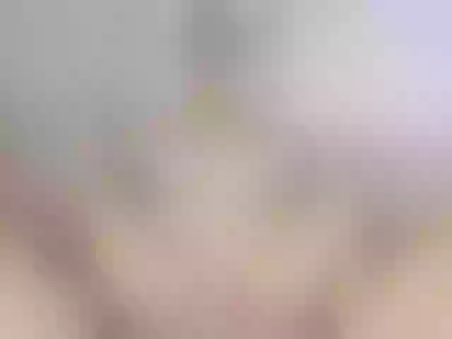 Live sex webcam photo for Anesteishen #292049221
