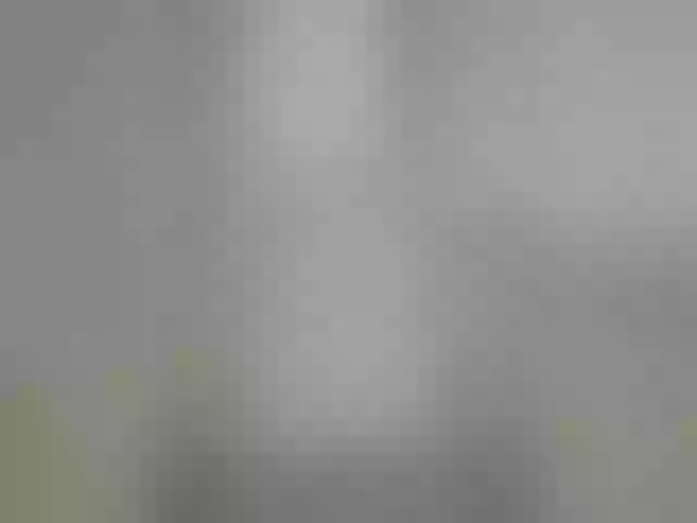 Live sex webcam photo for Anesteishen #292055476