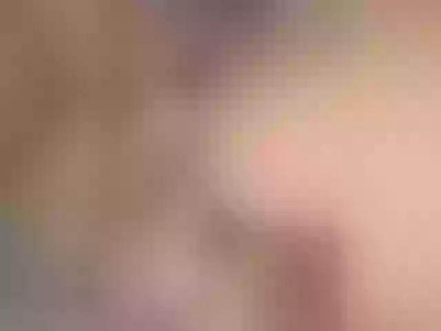 Live sex webcam photo for Anesteishen #292066366