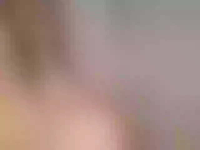 Live sex webcam photo for Anesteishen #292073295