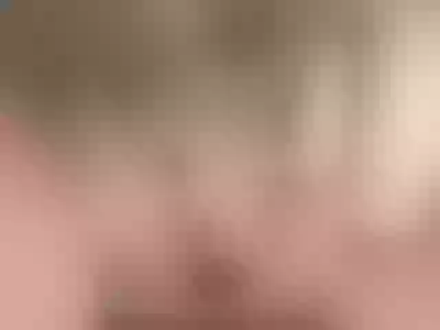 Live sex webcam photo for Anesteishen #292076894