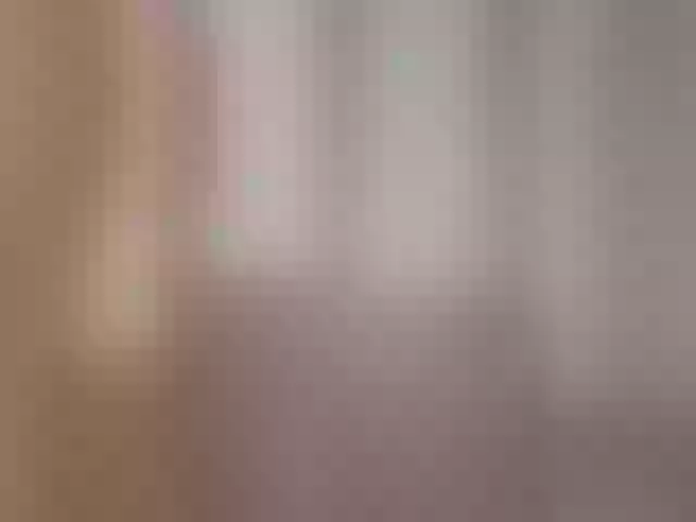 Live sex webcam photo for Anesteishen #292080407