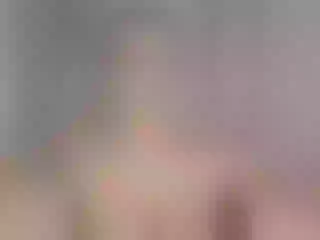 Live sex webcam photo for Anesteishen #292113334
