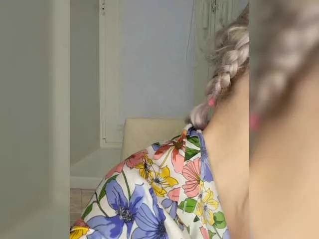 Live sex webcam photo for Anesteishen #292161135