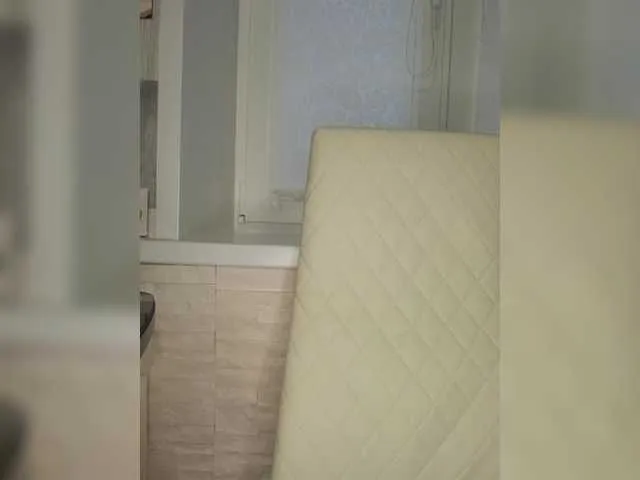 Live sex webcam photo for Anesteishen #292188633