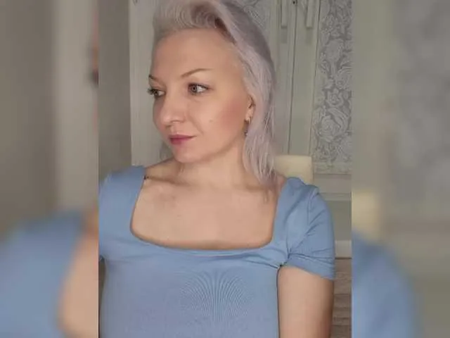 Live sex webcam photo for Anesteishen #292292929