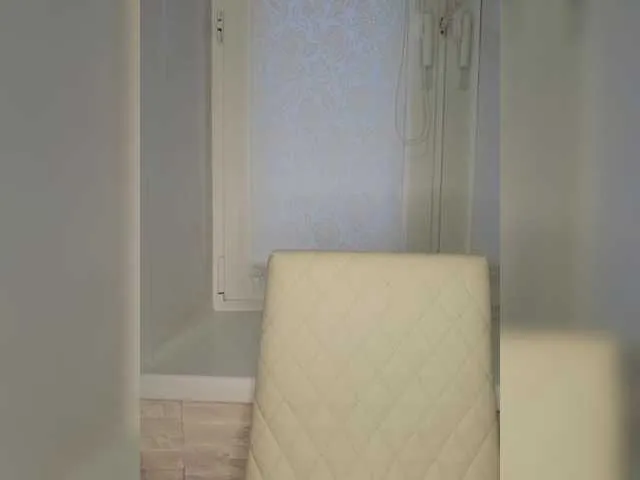 Live sex webcam photo for Anesteishen #292313471