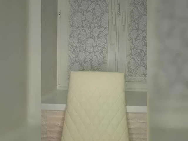 Live sex webcam photo for Anesteishen #292338562