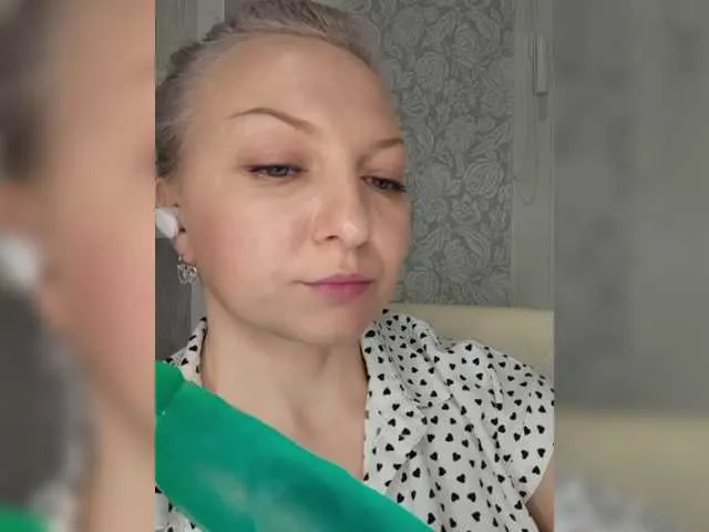 Live sex webcam photo for Anesteishen #292410923