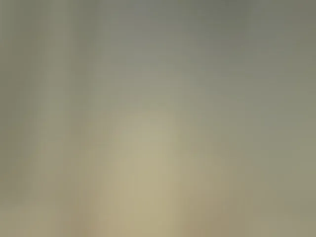 Live sex webcam photo for Anesteishen #292414798