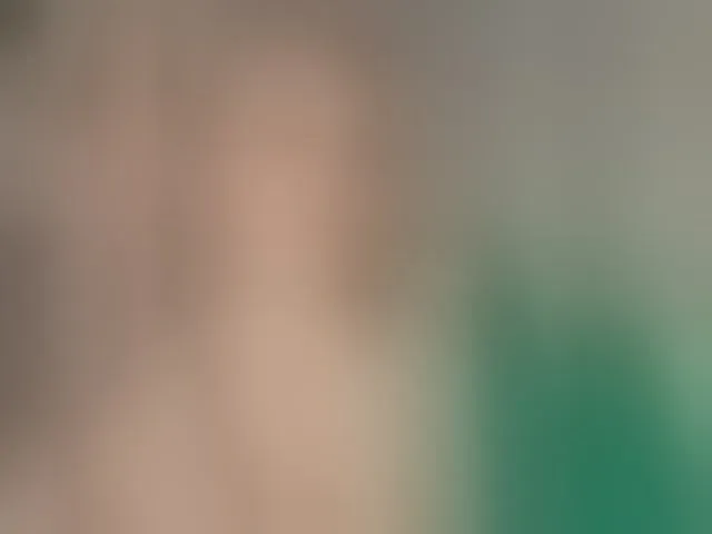 Live sex webcam photo for Anesteishen #292425140