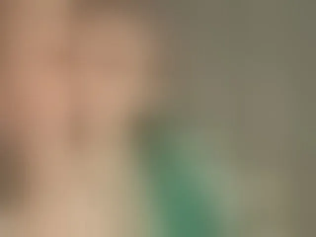Live sex webcam photo for Anesteishen #292449818
